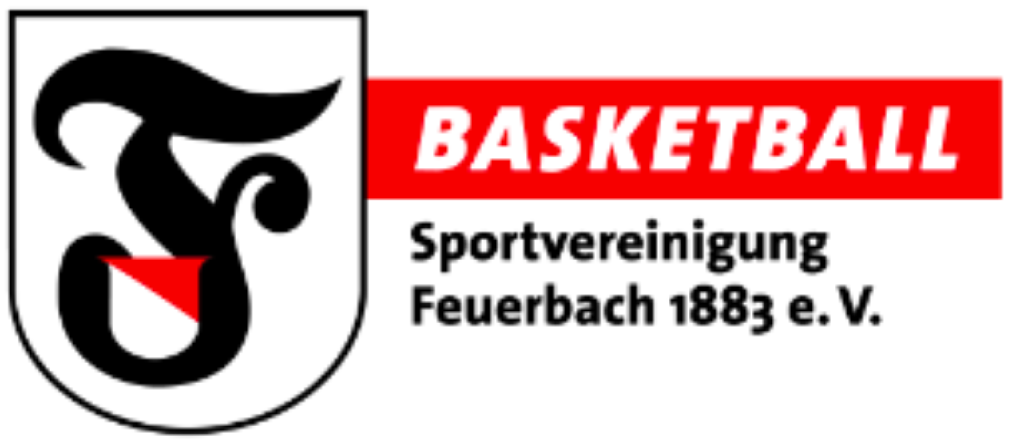 Basketball Feuerbach