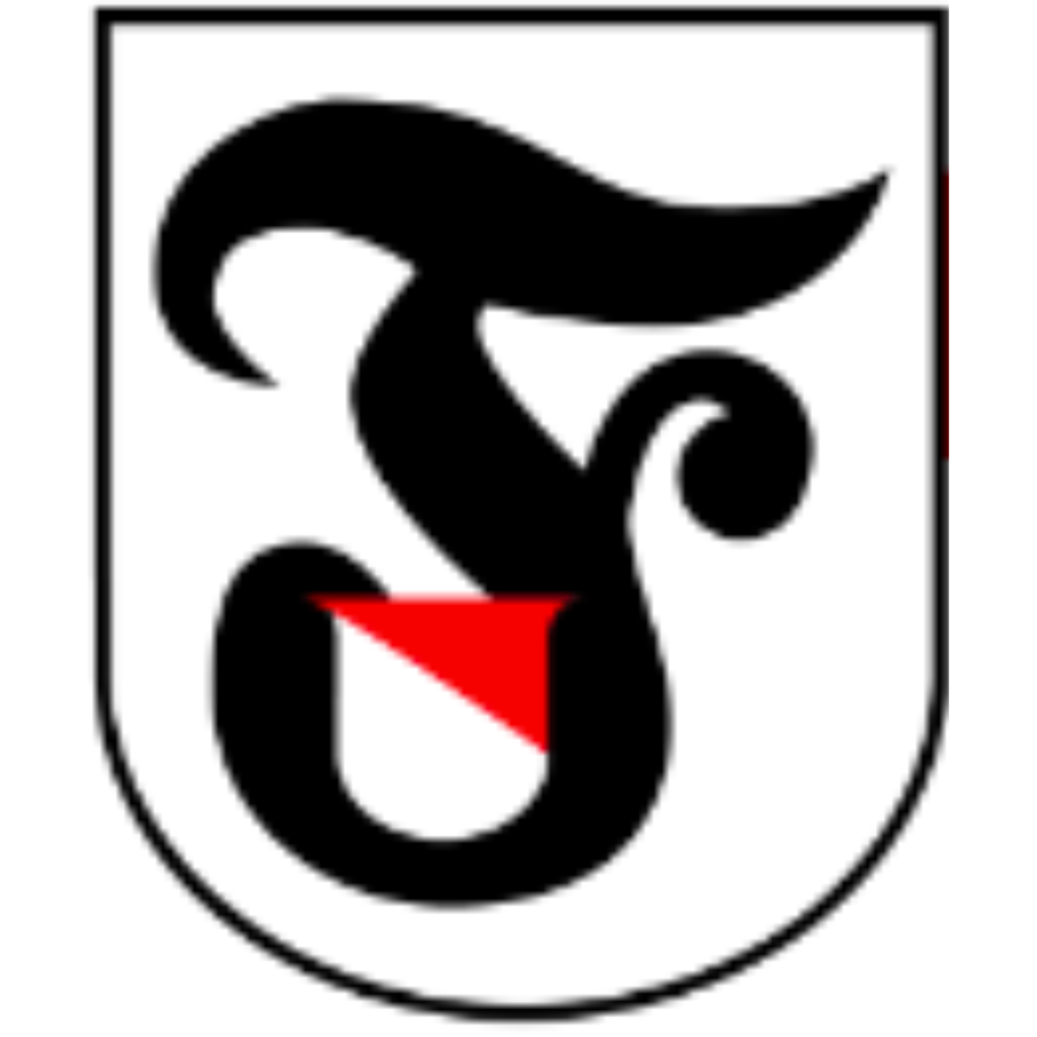 Basketball Feuerbach